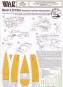 wak-2005-04