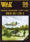 wak-2005-06