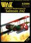 wak-2006-05