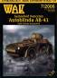 wak-2006-07