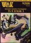 wak-2006-09