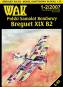 wak-2007-01-02