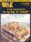 wak-2007-03-04