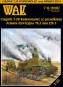 wak-2007-07-08
