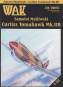 wak-2007-10