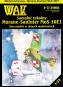 wak-2008-01-02