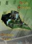 zart-033